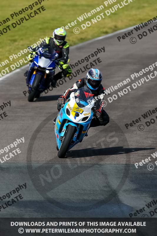 PJ Motorsport 2019;anglesey no limits trackday;anglesey photographs;anglesey trackday photographs;enduro digital images;event digital images;eventdigitalimages;no limits trackdays;peter wileman photography;racing digital images;trac mon;trackday digital images;trackday photos;ty croes